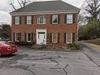 1160 S Milledge Ave photo